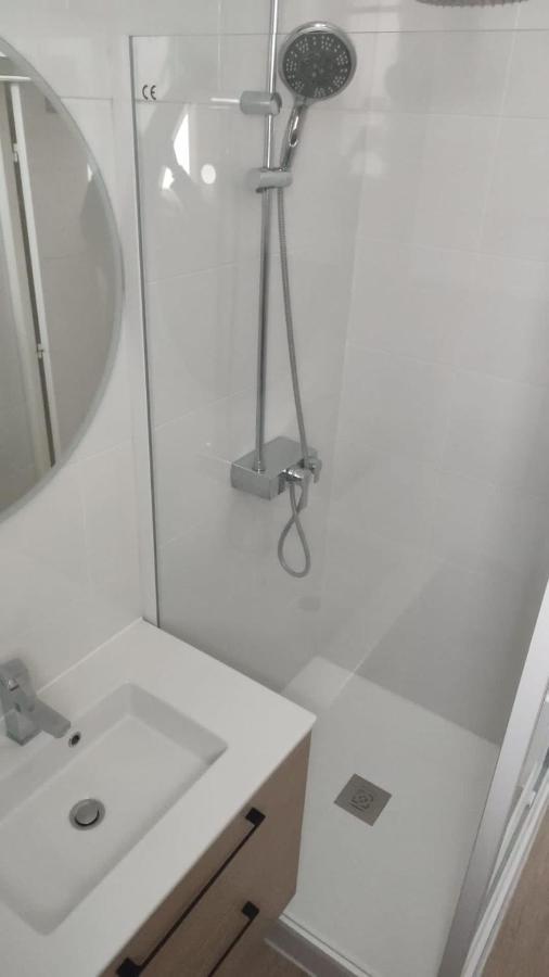 דירות ריימס Logement Place D'Erlon Hypercentre Avec Balcon מראה חיצוני תמונה